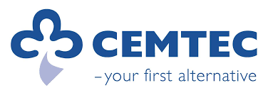 cemtec