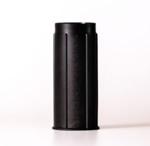 ada