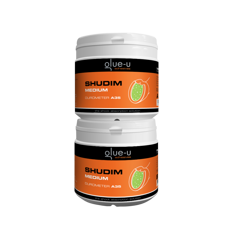 shudim