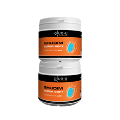 shudim