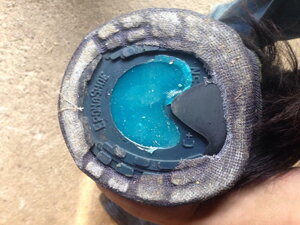 cast6