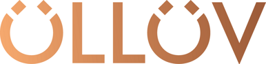 ollow logo