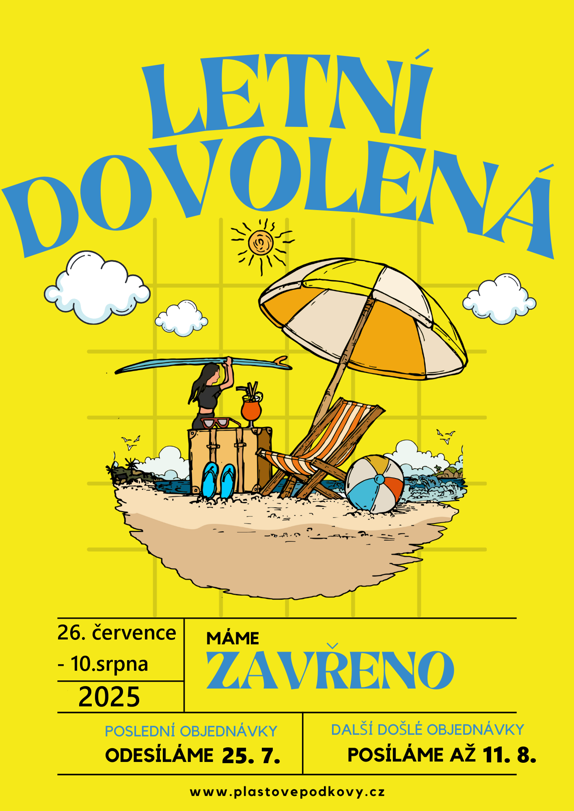dovča