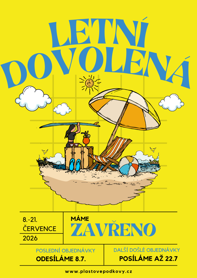 dovca