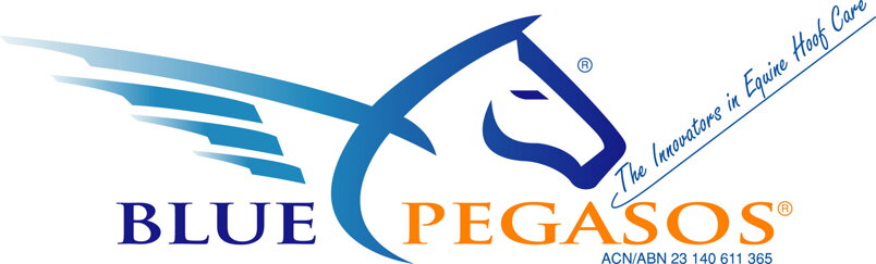 BP logo