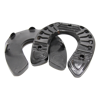 Costin Horseshoes