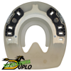 Duplo Innovations Black