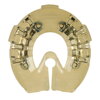 EasyShoe Performance N/G
