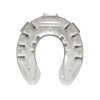 EasyShoe Flex Open Heel