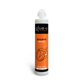 Glue-U Shufix Fast Set 250 ml