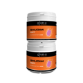 SHUDIM A25 - měkký 2x 660 g