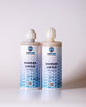 HoofLox Acrylic Adhesive - 10 kusů