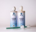 HoofLox Acrylic Adhesive - 10 kusů