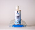 HoofLox Acrylic Adhesive - 10 kusů