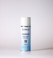 HoofLox Super Glue Activator Spray