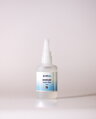 HoofLox Super Glue