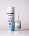 HoofLox Super Glue