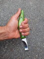 REKHi Snake Set 