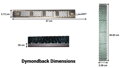Dymondback Complete Aggressive