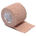 3M™ Coban™  - 7,5 cm x 4,5 m
