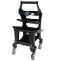 Bedna na nářadí Blacksmith Air 300