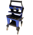 Bedna na nářadí Blacksmith Air 300