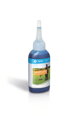 HoofClear 50 ml