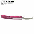 REKHi Pink set