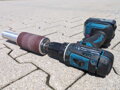 Nástavec Hoof Buffer