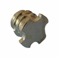 Závit obyčejný pro Dynamix 120-140