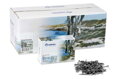 Cemtec E SLim 250 Ks