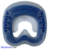 Blueline® evo podkovy