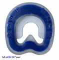 Blueline® evo podkovy