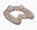 Terraflex Transition 