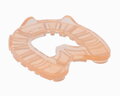 Terraflex Joint Saver