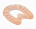 Terraflex Joint Saver