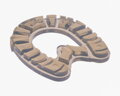 Terraflex Transition 