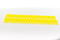 Terraflex Flexicuffs