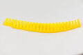Terraflex Flexicuffs