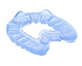 Terraflex Medic Blue