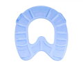 Terraflex Medic Blue