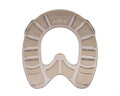 Terraflex Transition 