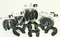 Costin Horseshoes