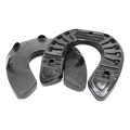 Costin Horseshoes