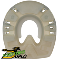 Duplo Innovations Black