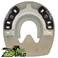 Duplo Innovations Black