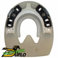 Duplo Innovations Black