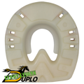 Duplo Innovations Pink