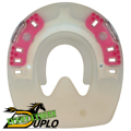 Duplo Innovations Pink