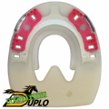 Duplo Innovations Pink